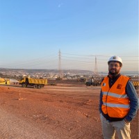Taibi Mohamed Amir