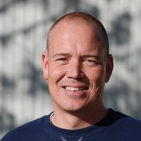 Søren Holst Poulsen