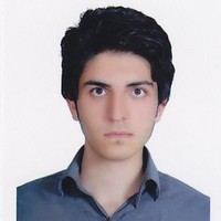 Mohammad ghahremani-moghadam