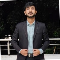 Salim sadman Anik