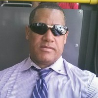 Ramón Reyes