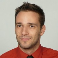 Jacek Maćkowski