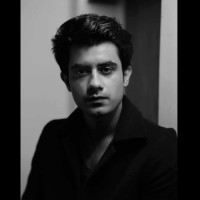 Amit Kala
