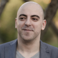 Ricardo Silva