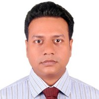 Bulbul Sarkar