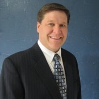 Allan Anderson, CPA