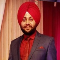 Himmat Singh Sahota