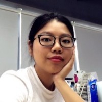 Lixuan Luo