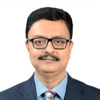 Anil Upadhyay