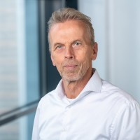 Bert Hallink