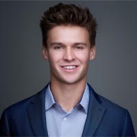 Andrew Bradley