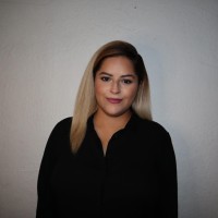 Crysta Machado