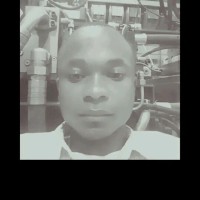 Benard Okumu
