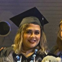 Yasmin Sheikhabadi, MBA, RT(T)