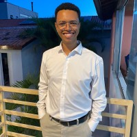 André Monteiro