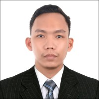 Albert Francis Gulmayo
