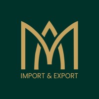 Am Export India Llp