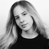 Shani Gisher