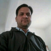 Technical Manoj
