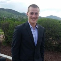 Tanner Smith