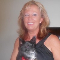 Angie Rickman