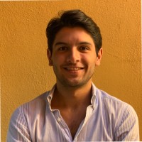 Emilio Bravo Esquivel