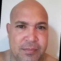 Paulo Amorim