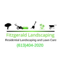 Fitzgerald Landscaping