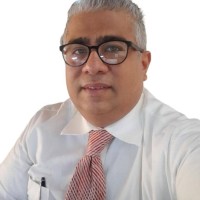 Francisco Montoya