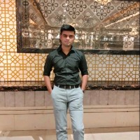 Rahul Gitte