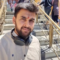 Ashish Thakur