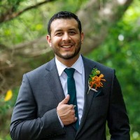 Erick España