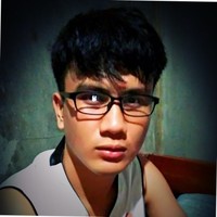 Michael Abragon