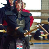 Ivan Marko Tomljenović