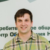 Alexander Kochman