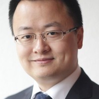 Dr. Cheng Zhu