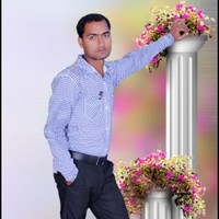 manish kumar mishra