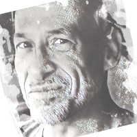 Robke Kleijnen