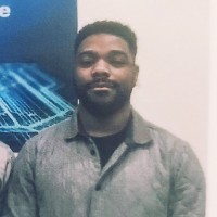 Jalen Thompson