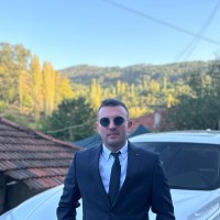 Muratcan Sorkut