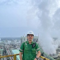 Wahyu Edra Suryadi