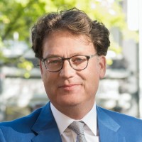 Jacco Heemskerk