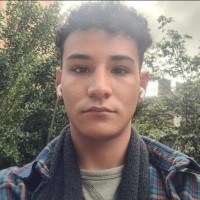 Alejandro Castaño