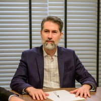 Caciano Roberto Zanella