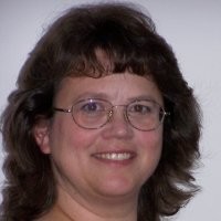 Valerie Eskelsen