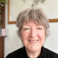 Monique Wevers