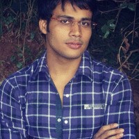 Satendra Shukla