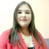 Estela Guerrero