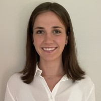 Samantha Chase