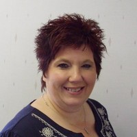 Janelle Rench